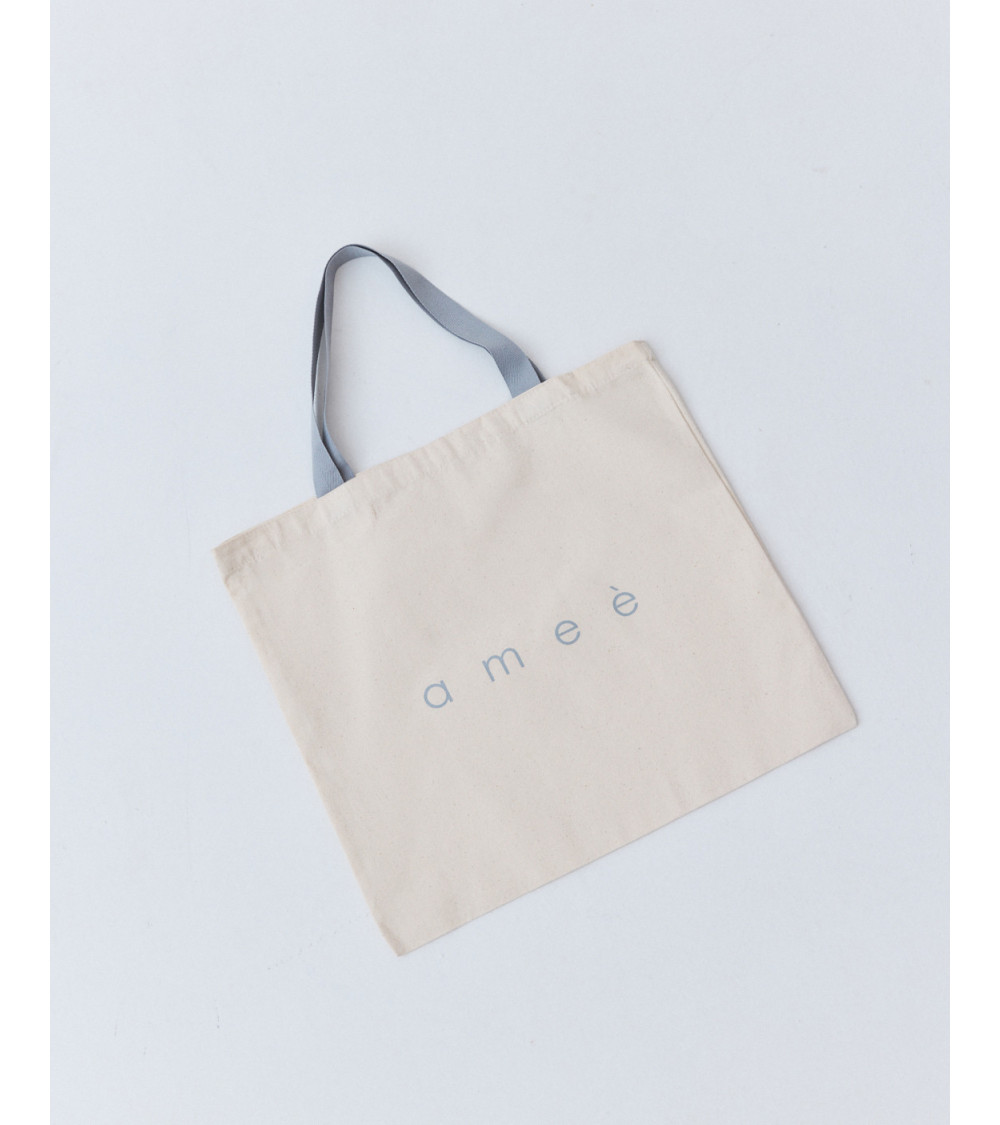 TOTE BAG REGALO