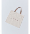 TOTE BAG REGALO