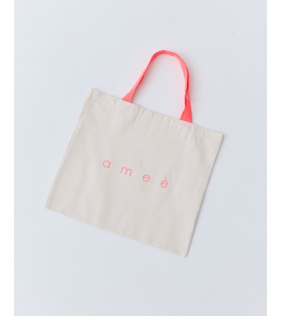 TOTE BAG REGALO