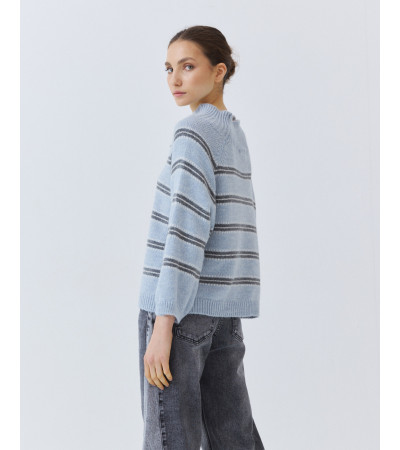 JERSEY RAYAS MANGA RANGLÁN | MULAYA