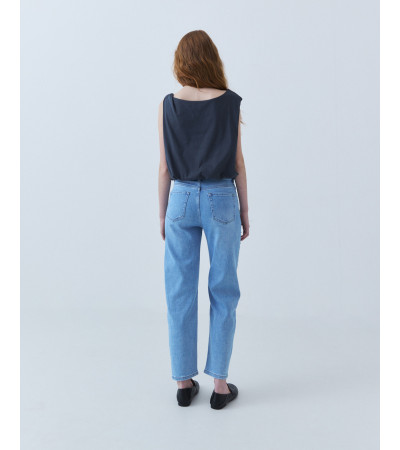 VAQUERO MOM CON DETALLES DE TACHAS | MULAYA