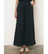 PANTALÓN RAYAS CONJUNTO