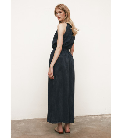 PANTALÓN RAYAS CONJUNTO