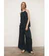 PANTALÓN RAYAS CONJUNTO