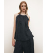 TOP RAYAS CONJUNTO