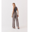 PANTALÓN WIDE LEG RAYAS