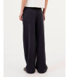 PANTALÓN BAGGY RAYAS | MULAYA