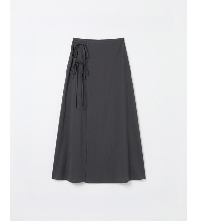 FALDA DETALLE LAZADO
