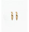 PENDIENTES LARGOS PLANOS
