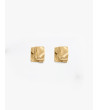 PENDIENTES RECTÁNGULOS