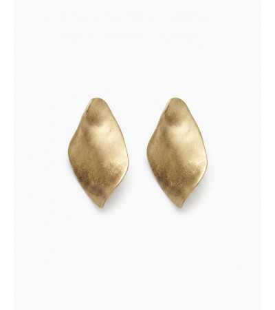 PENDIENTES PLANO ONDULADO
