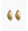 PENDIENTES PLANO ONDULADO