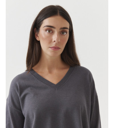 JERSEY CUELLO PICO