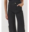 JEANS BALLOON CON BRILLOS