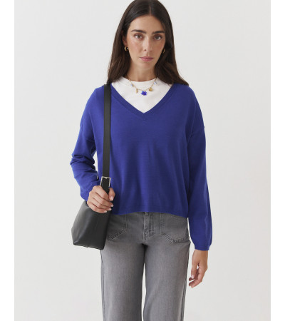 JERSEY CUELLO PICO