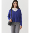 JERSEY CUELLO PICO
