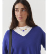 JERSEY CUELLO PICO