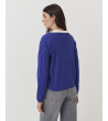 JERSEY CUELLO PICO