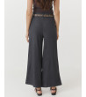 PANTALÓN WIDE LEG DENIM LIGERO LYOCELL | MULAYA