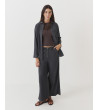 PANTALÓN WIDE LEG DENIM LIGERO LYOCELL | MULAYA
