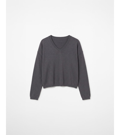 JERSEY CUELLO PICO