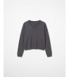 JERSEY CUELLO PICO