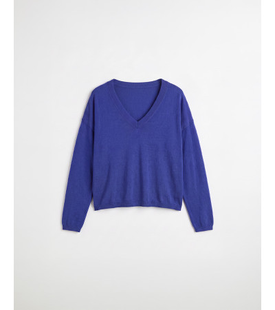 JERSEY CUELLO PICO