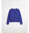 JERSEY CUELLO PICO