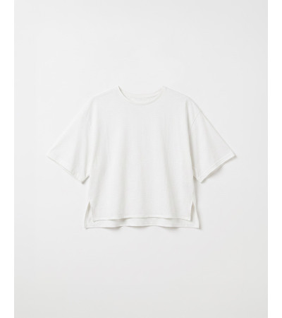 Camiseta con Manga Kimono para Mujer | MULAYA