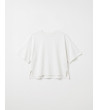 Camiseta con Manga Kimono para Mujer | MULAYA