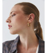 PENDIENTES AROS