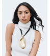 COLLAR MAXI CUERDA