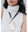COLLAR MAXI CUERDA