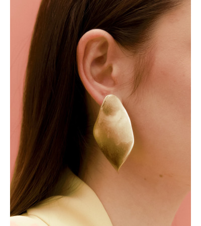 PENDIENTES PLANO ONDULADO