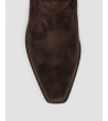 BOTAS COWBOY CAÑA ALTA EFECTO ANTE