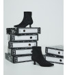 BOTIN TACON FINO