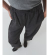 PANTALON DE VESTIR BARREL | MULAYA