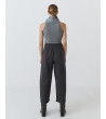 PANTALON DE VESTIR BARREL | MULAYA