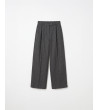 PANTALON DE VESTIR BARREL | MULAYA