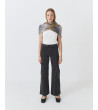 JEAN STRAIGHT TACHUELAS | MULAYA