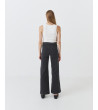 JEAN STRAIGHT TACHUELAS | MULAYA