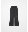JEAN STRAIGHT TACHUELAS | MULAYA
