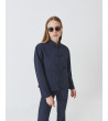 CHAQUETA ESTILO CHINO