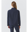 CHAQUETA ESTILO CHINO