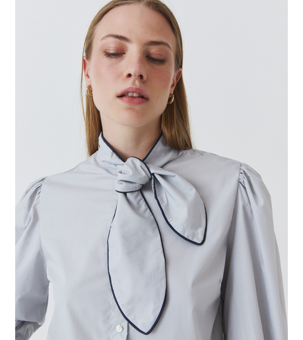 CAMISA LAZADA
