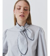 CAMISA LAZADA