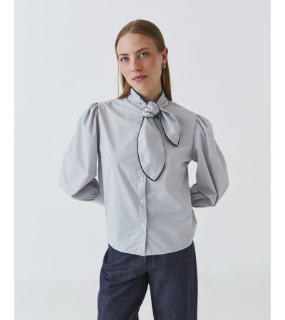 CAMISA LAZADA