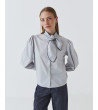 CAMISA LAZADA