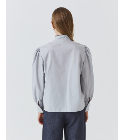 CAMISA LAZADA