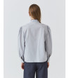 CAMISA LAZADA